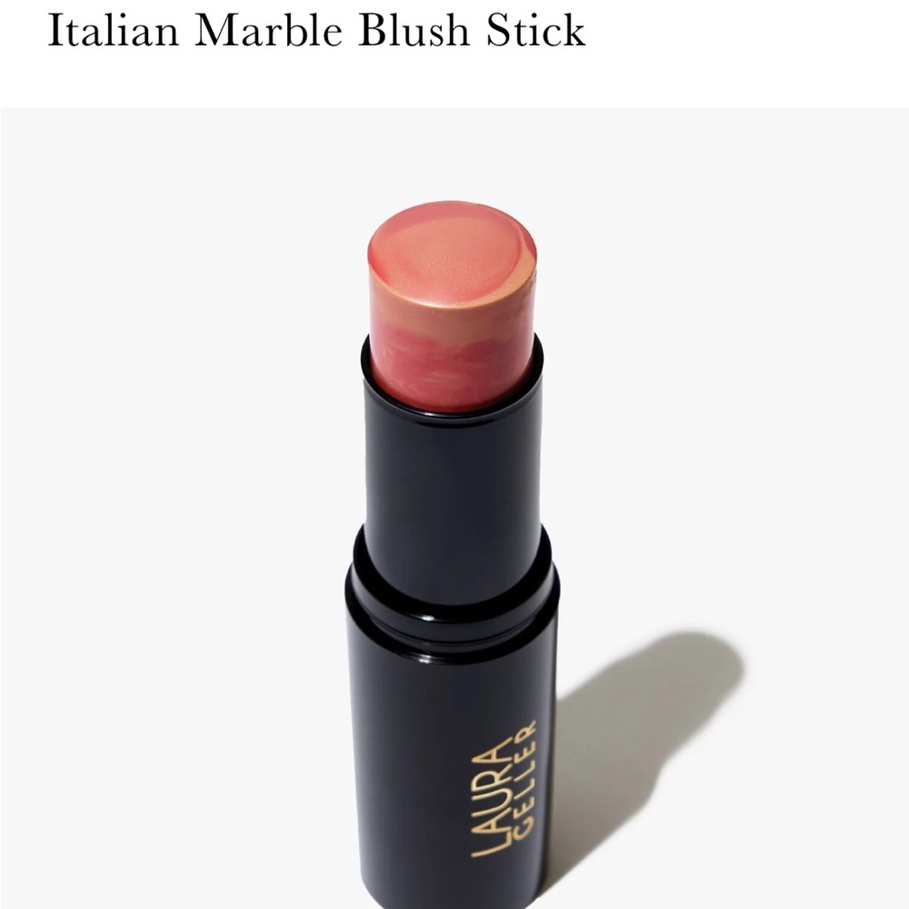 Laura Geller Blush Stick